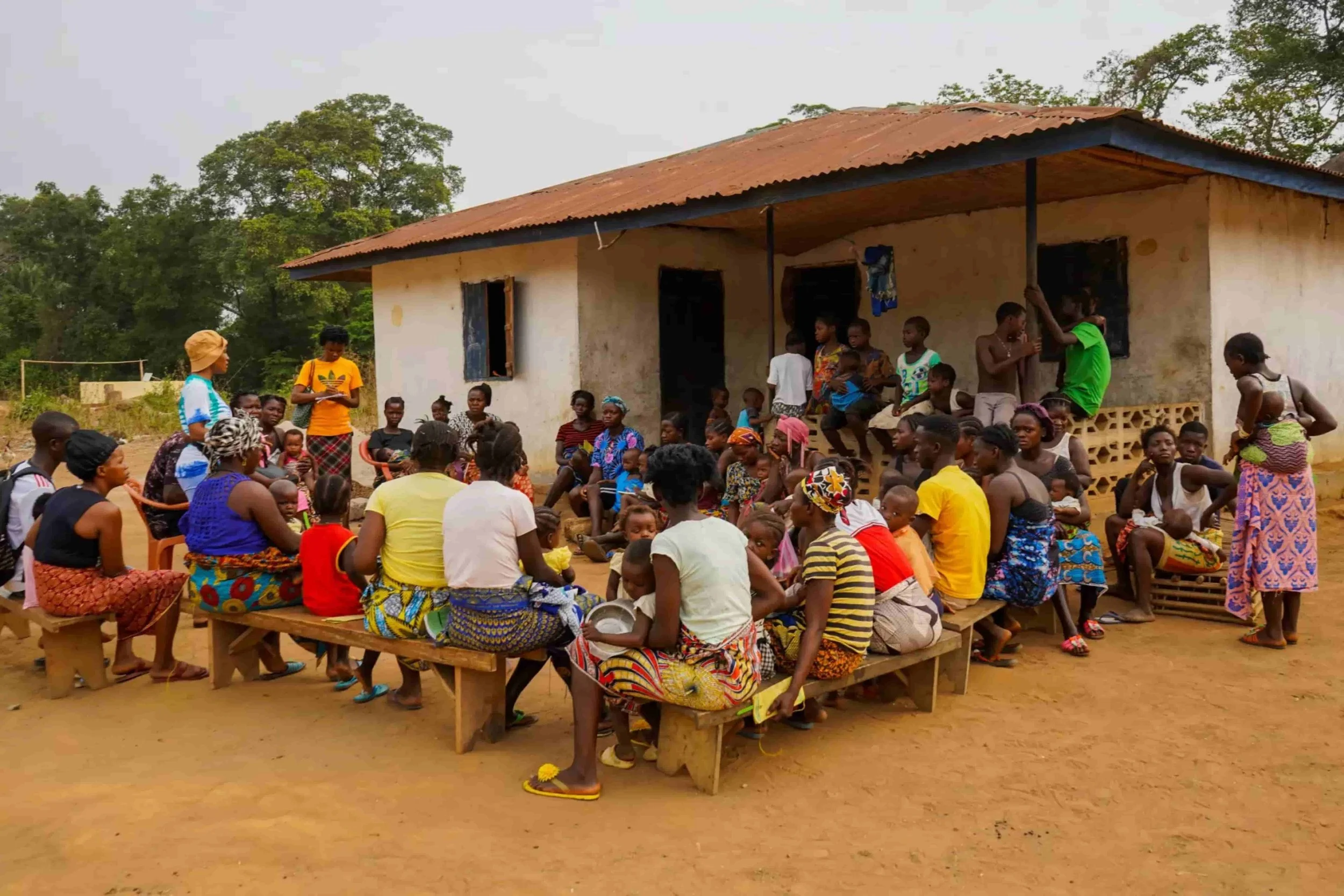 UNICEF EDITED PICTURES-27@3x.jpg