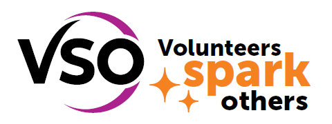logo-vso-volunteers-spark-others.png