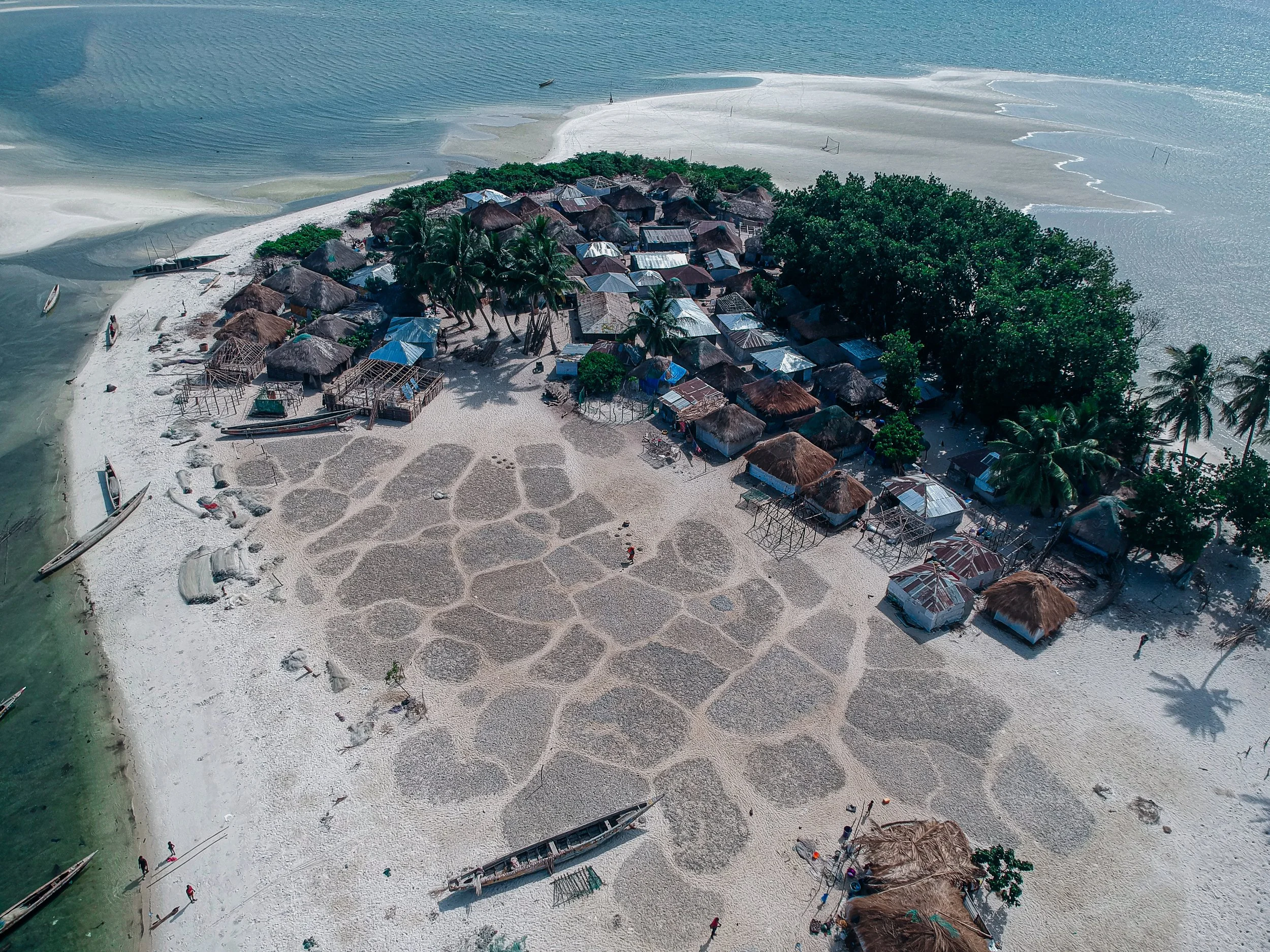 DJI_0033-Edit.jpg