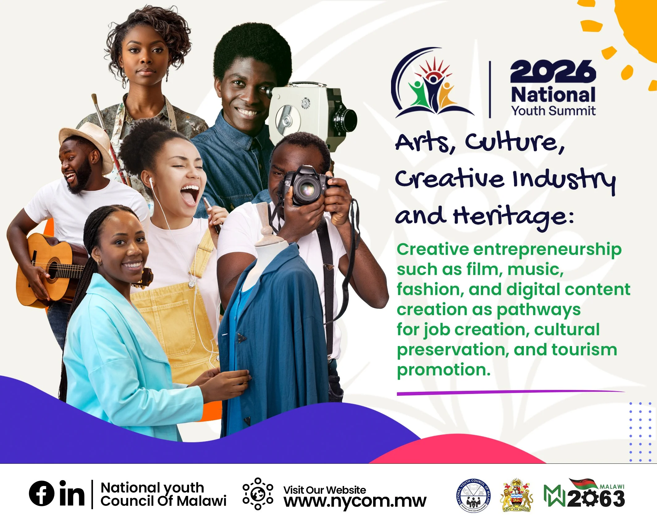 2026 MALAWI NATIONAL YOUTH SUMMIT (THEMATIC FLYERS 2.jpg