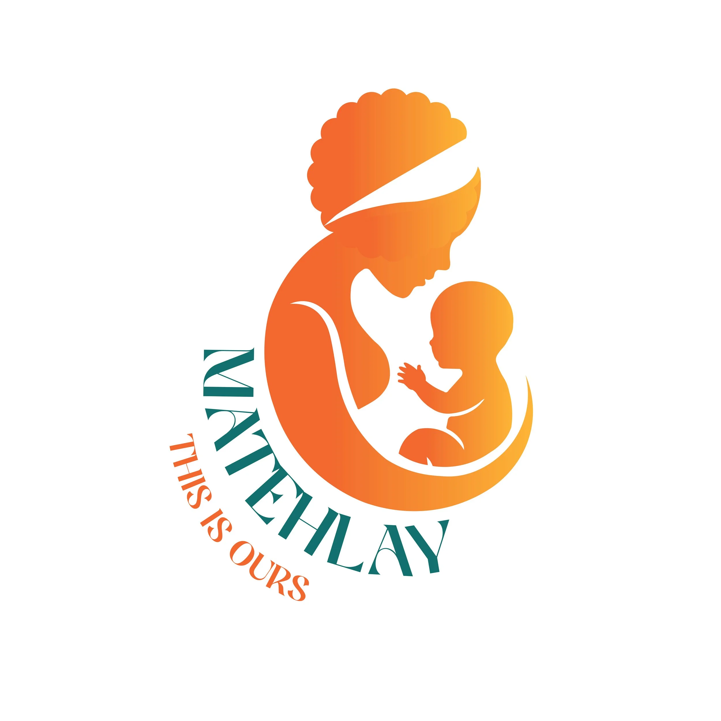 MATEHLAY LOGO.jpg