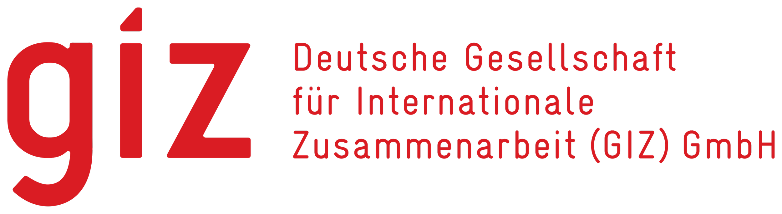 Deutsche_Gesellschaft_für_Internationale_Zusammenarbeit_Logo.svg.webp
