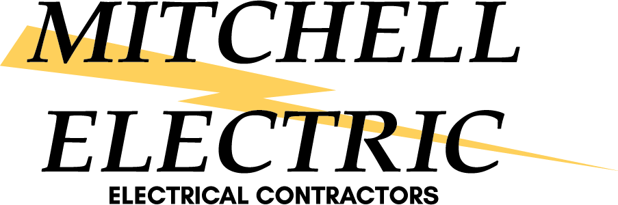 Mitchell Electric
