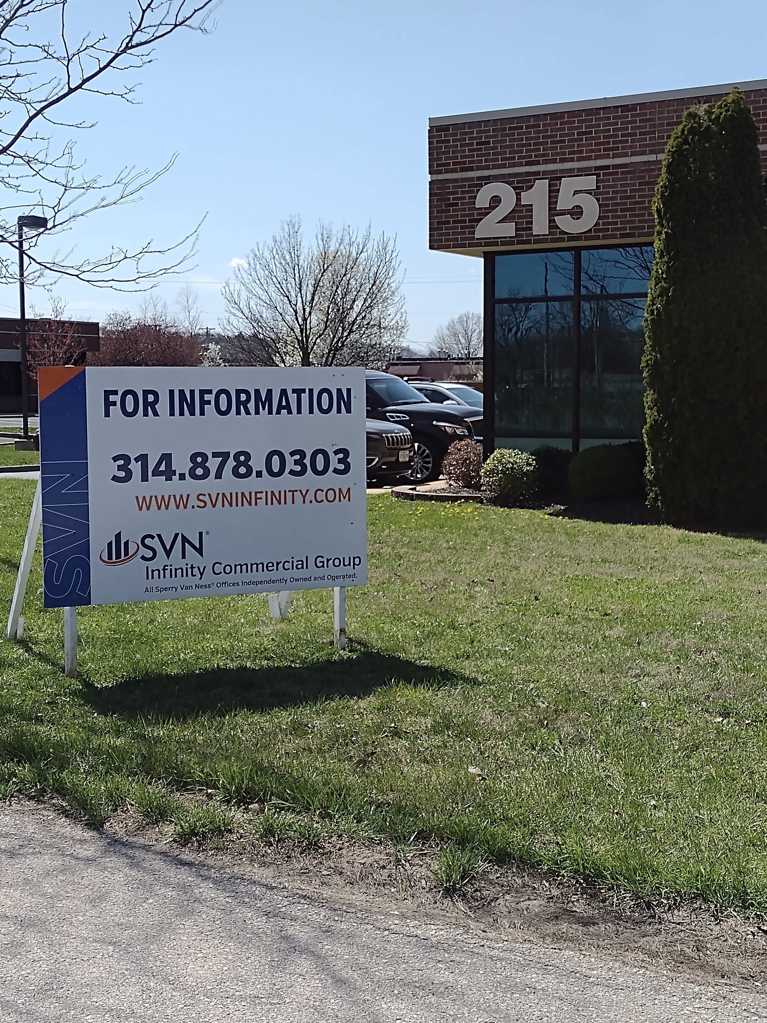 McClay Sign Company