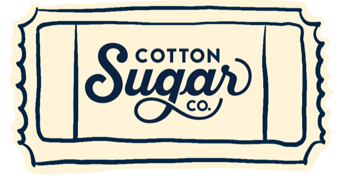 cotton-sugar-co-cotton-candy-cart-columbus-ohio.jpg