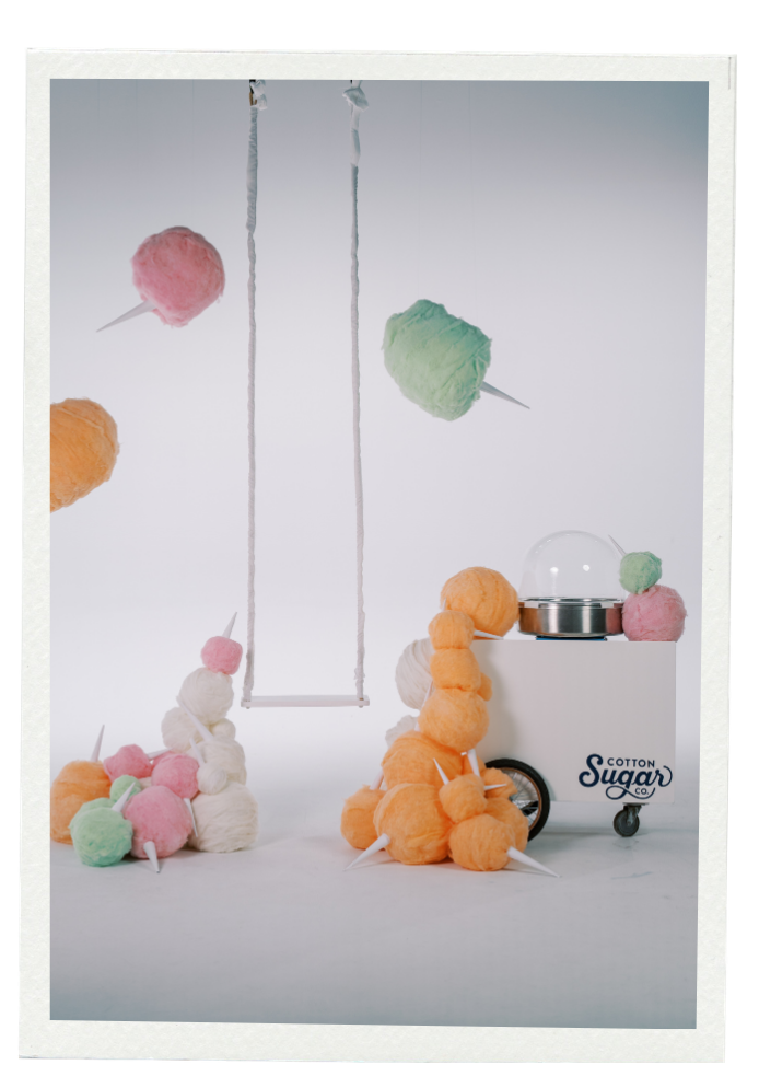 cotton-sugar-co-cotton-candy-cart-columbus-ohio.jpg