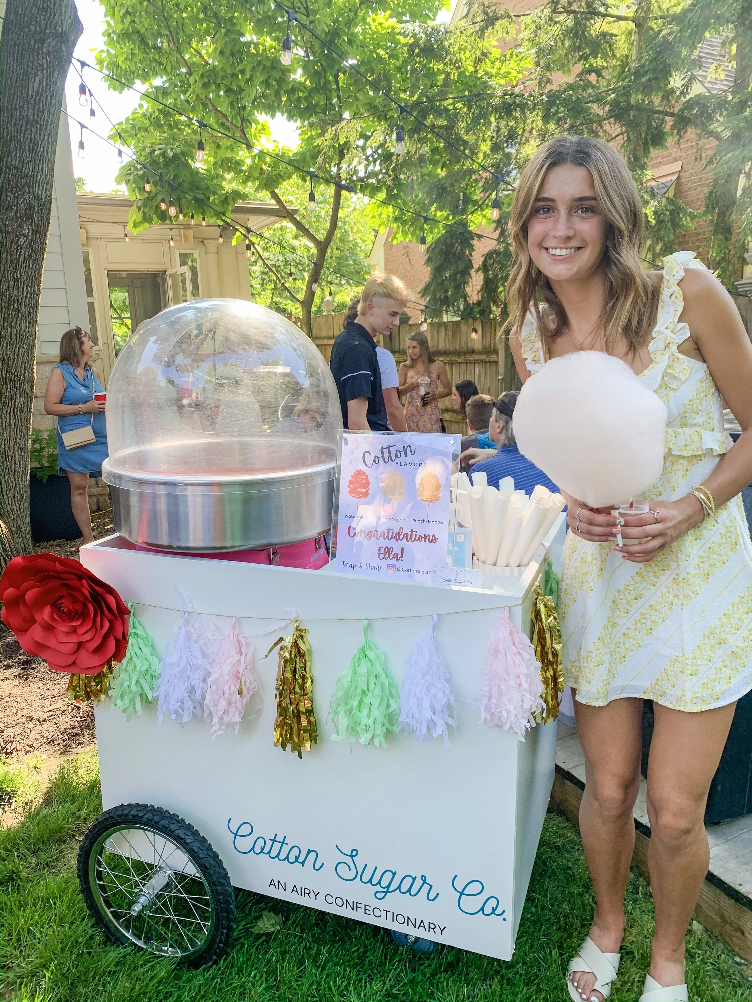 cotton-sugar-co-cotton-candy-cart-columbus-ohio.jpg