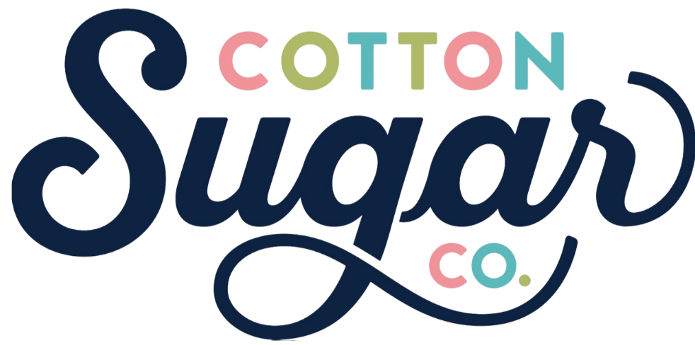  Cotton Sugar Co.