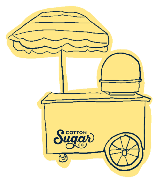 cotton-sugar-co-cotton-candy-cart-columbus-ohio.jpg