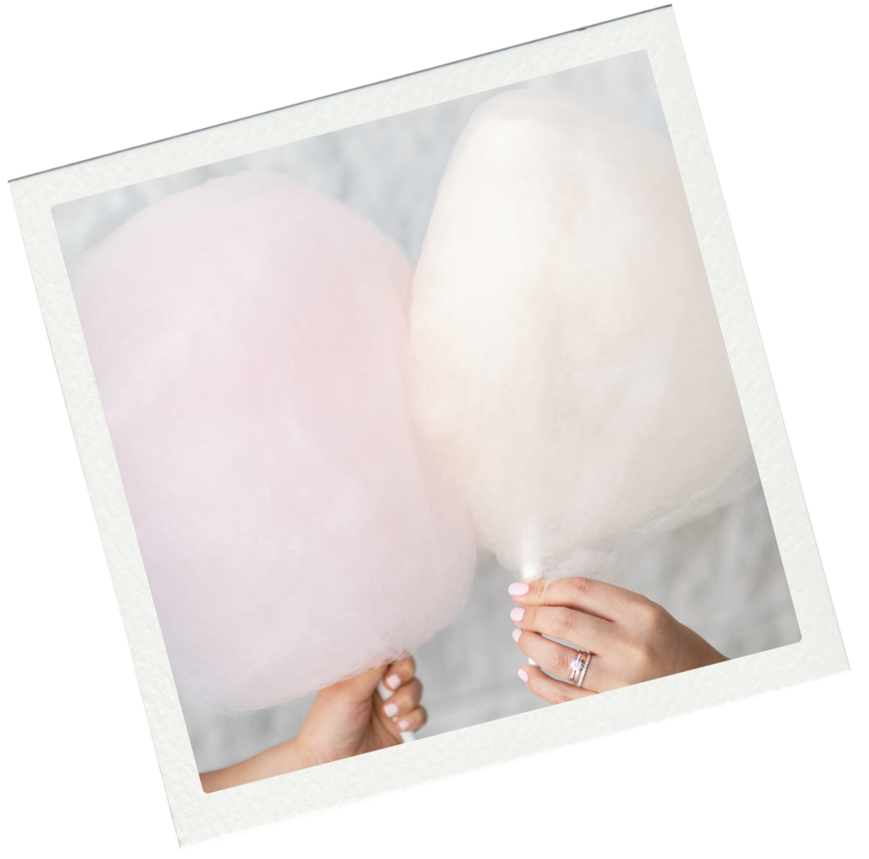 cotton-sugar-co-cotton-candy-cart-columbus-ohio.jpg