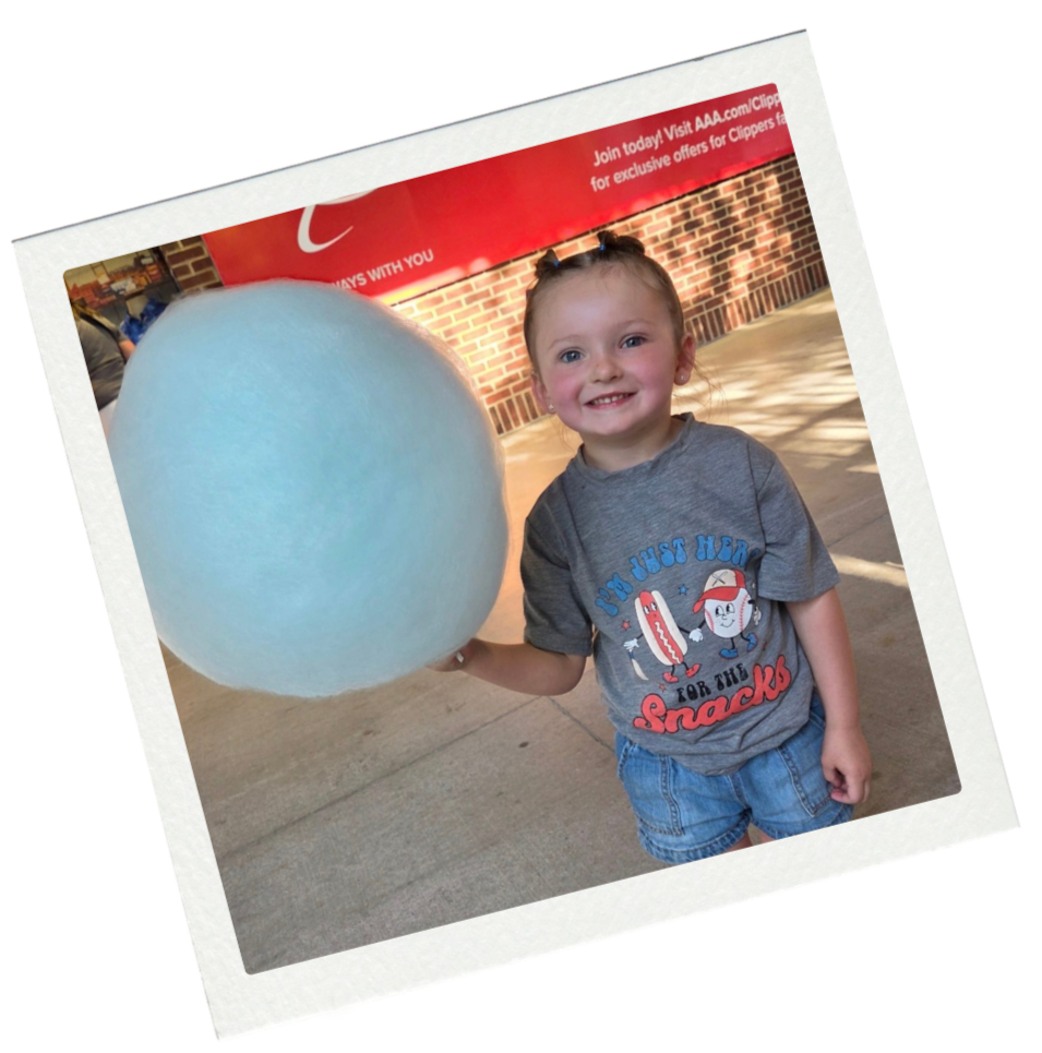cotton-sugar-co-cotton-candy-cart-columbus-ohio.jpg