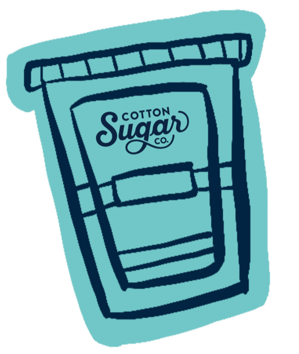 cotton-sugar-co-cotton-candy-cart-columbus-ohio.jpg