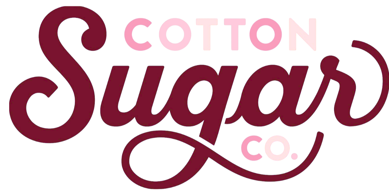  Cotton Sugar Co.