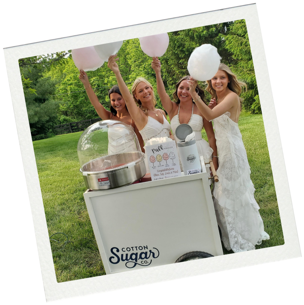 cotton-sugar-co-cotton-candy-cart-columbus-ohio.jpg