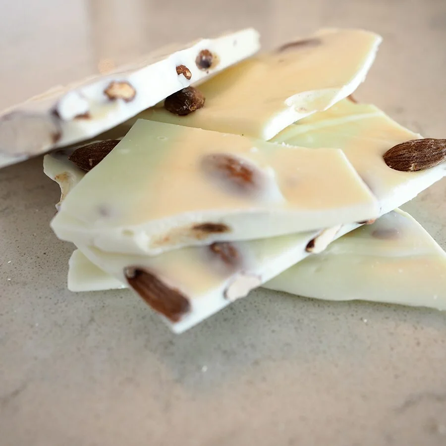 Truffle Hill Chocolates