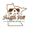 Truffle Hill Chocolates