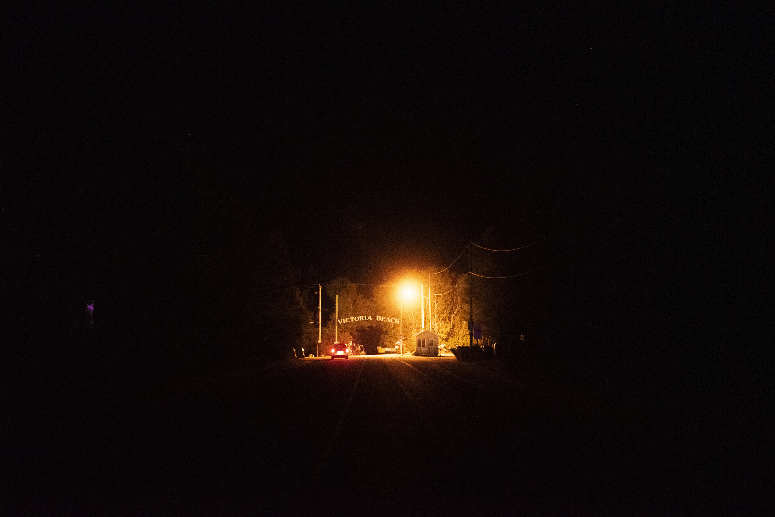 _DSC7215.jpg