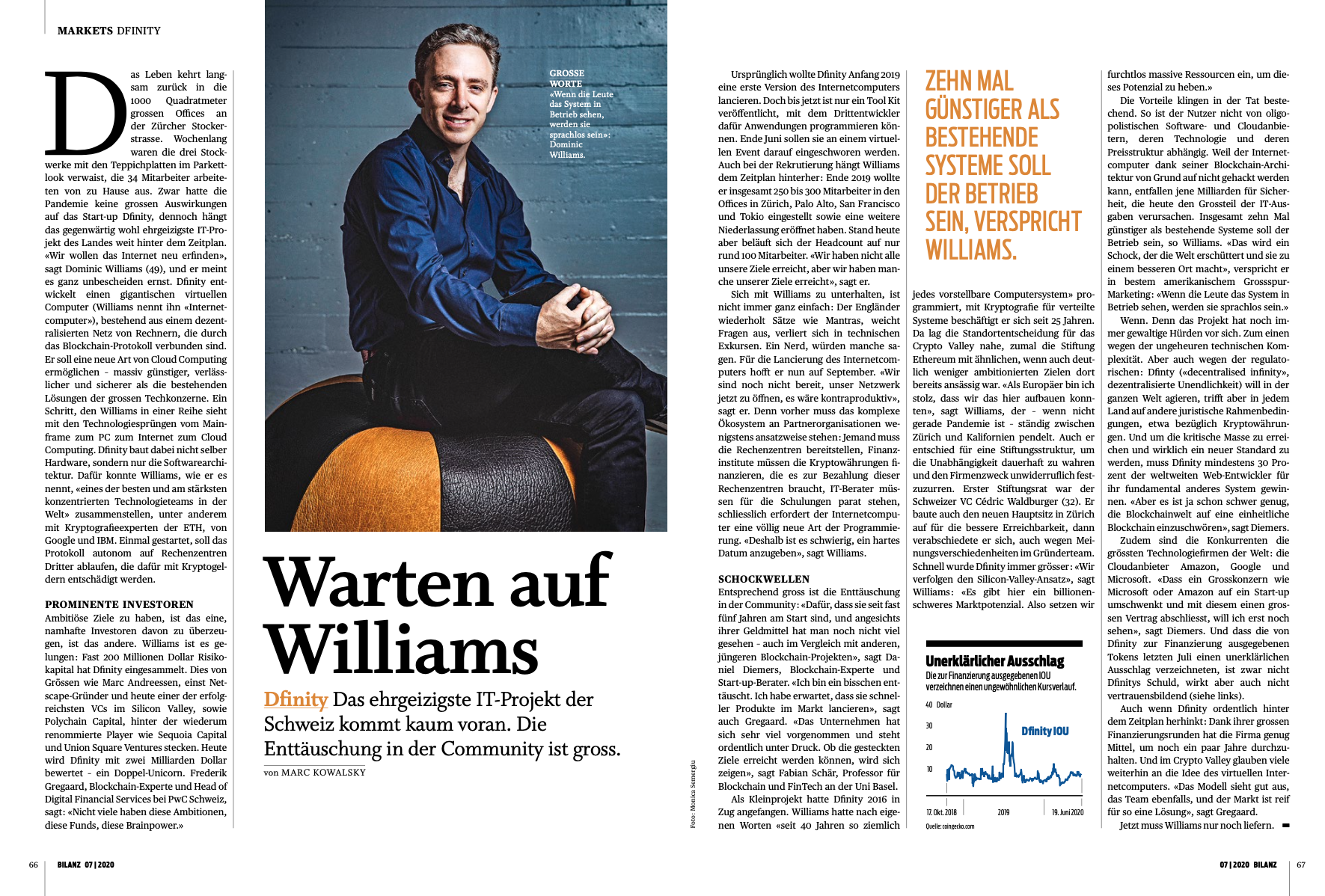 Screen Shot 2021-04-28 at 8.13.13 PM.png