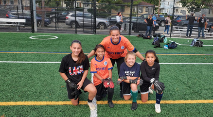 Screen Shot 2021-05-13 at 10.56.50.png