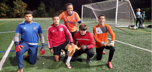 Screen Shot 2021-05-13 at 10.53.59.png