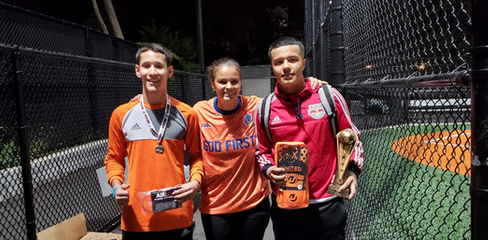 Screen Shot 2021-05-13 at 10.56.39.png