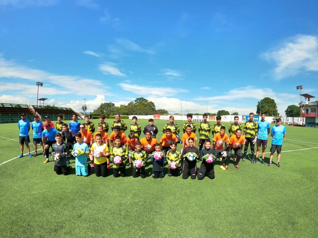 WhatsApp Image 2021-08-17 at 9.10.26 PM.jpeg