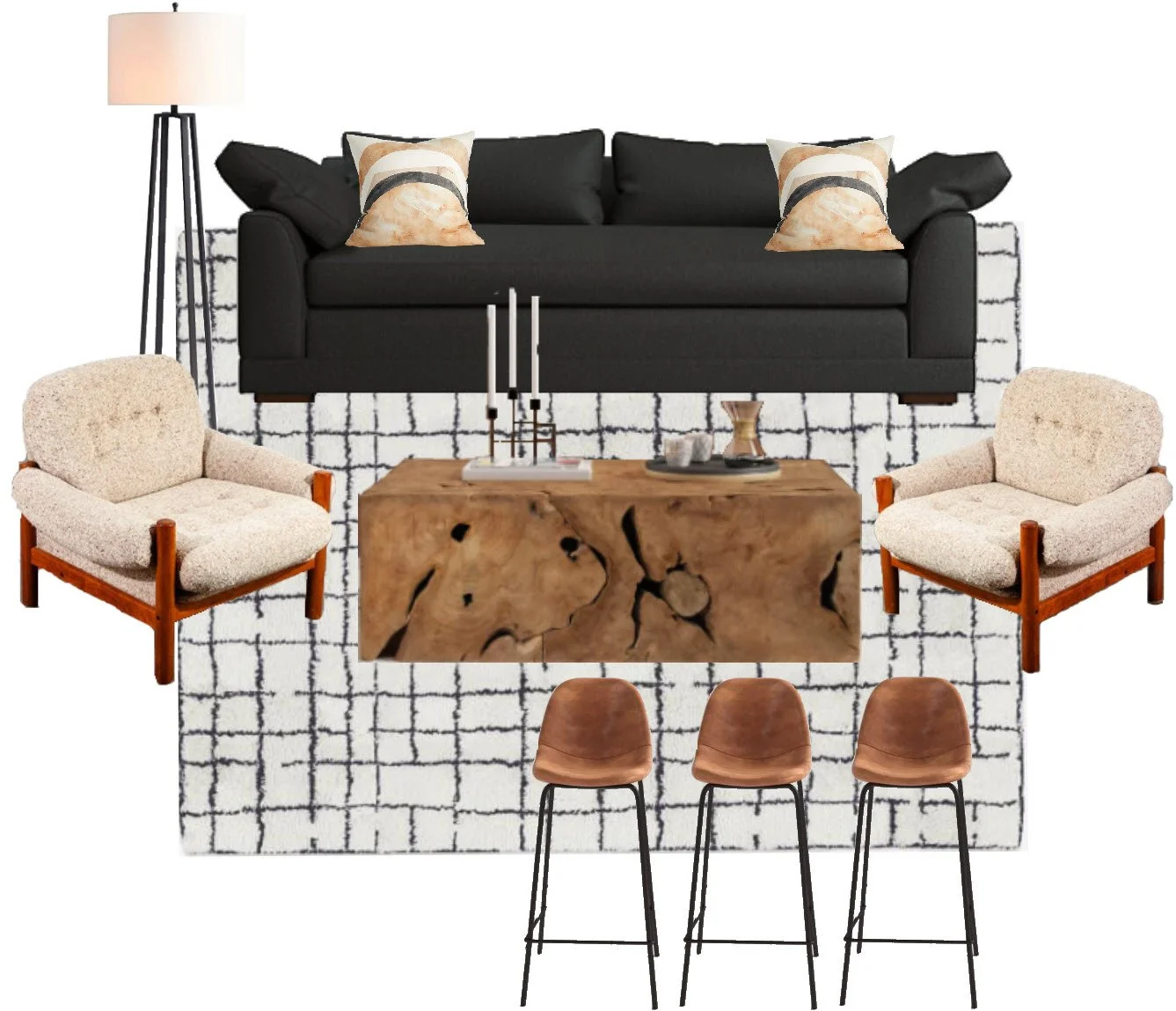 John's Living Room.jpg