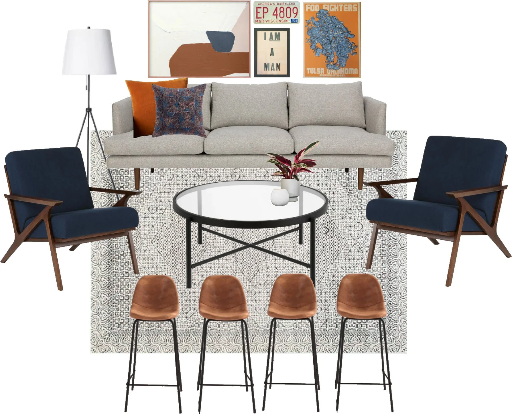 Cameron's House REV 1.jpg