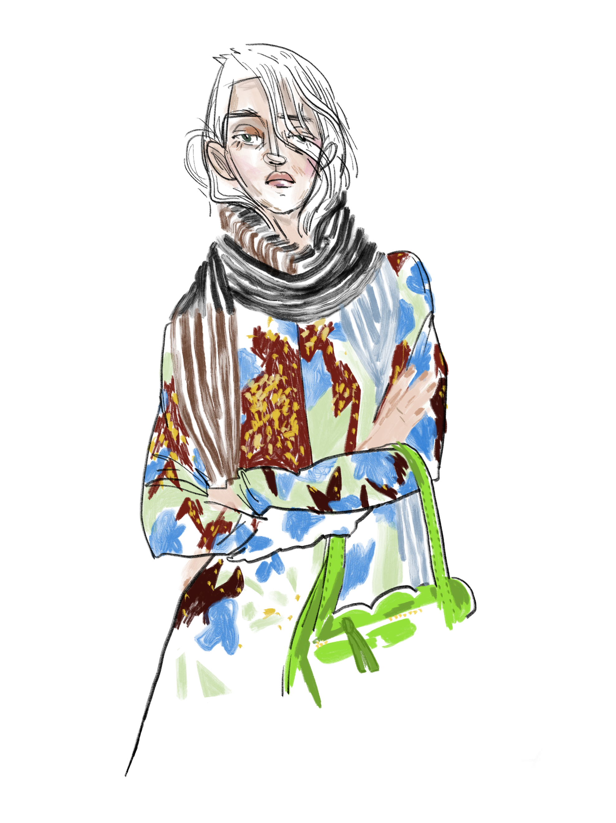 Untitled_Artwork 1451.png