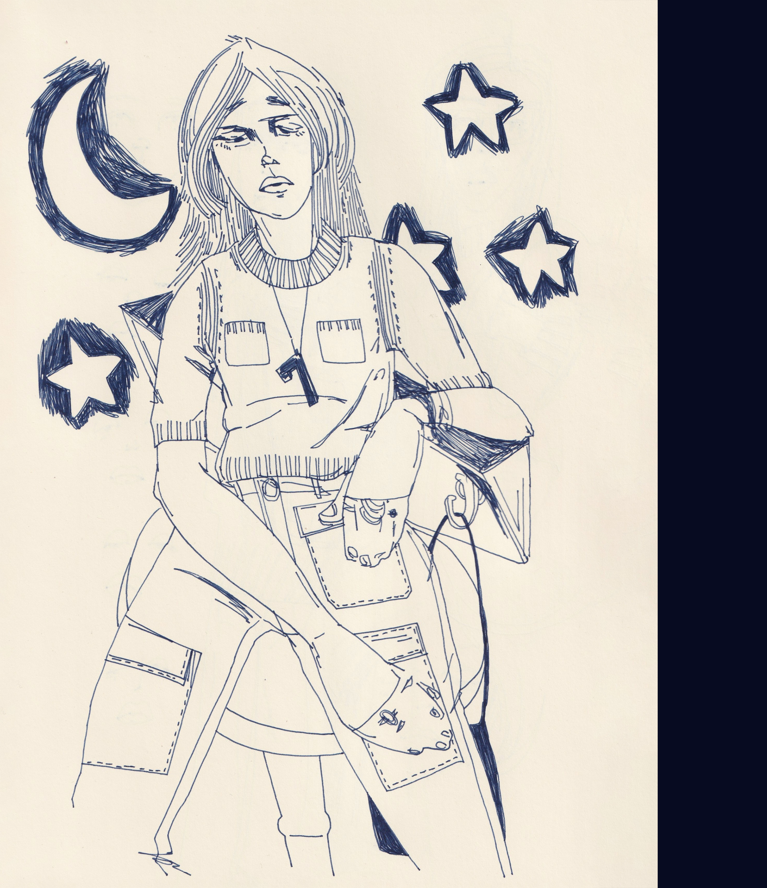 night.png