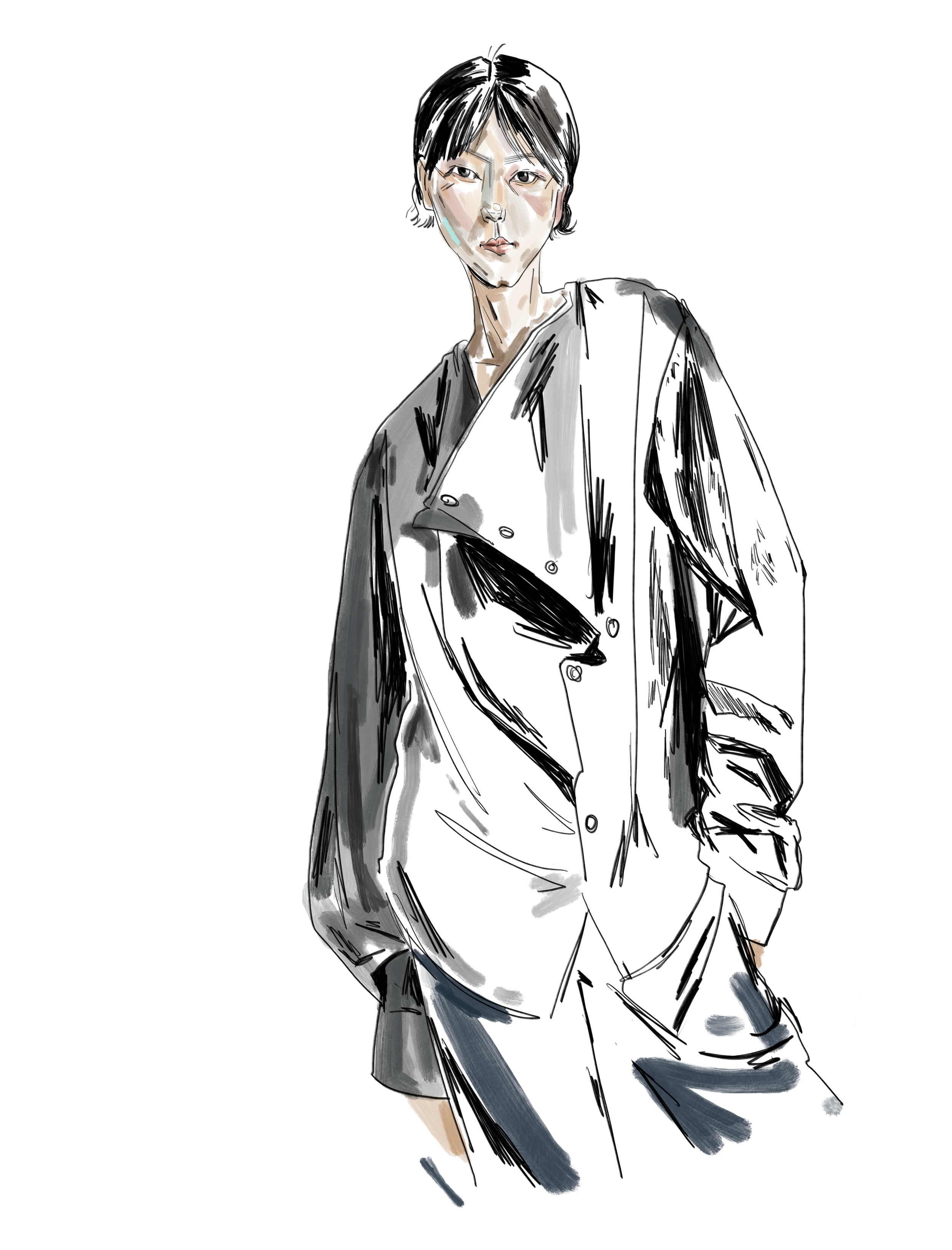 Untitled_Artwork 1445.png