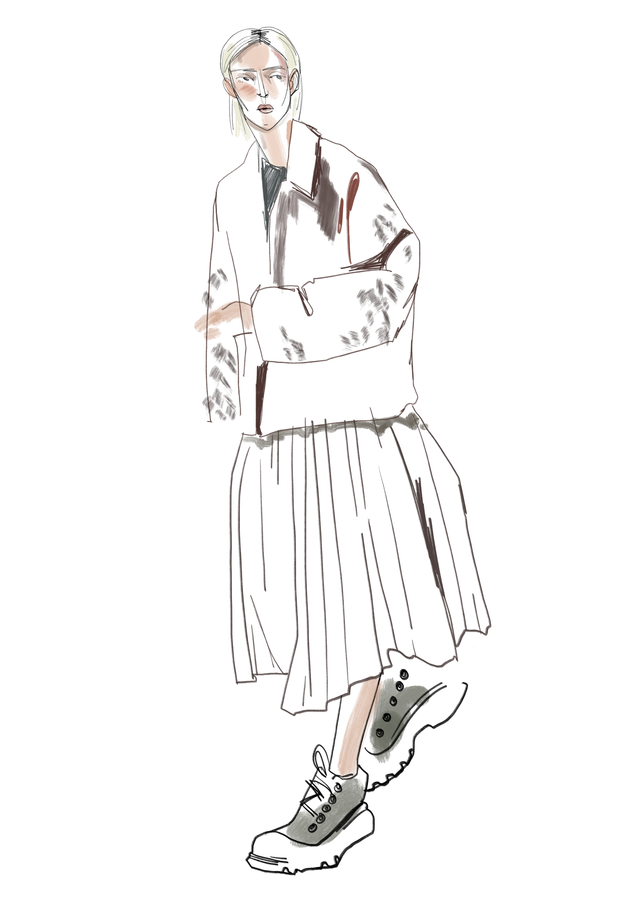 Untitled_Artwork 1437.png