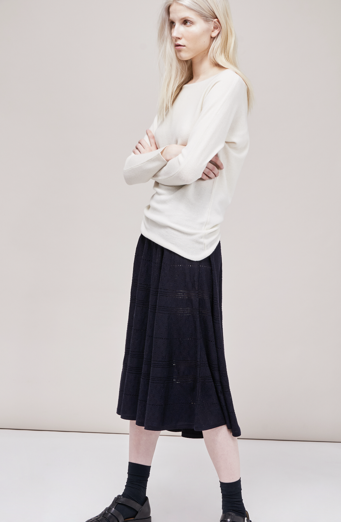 cashmere pointelle.png