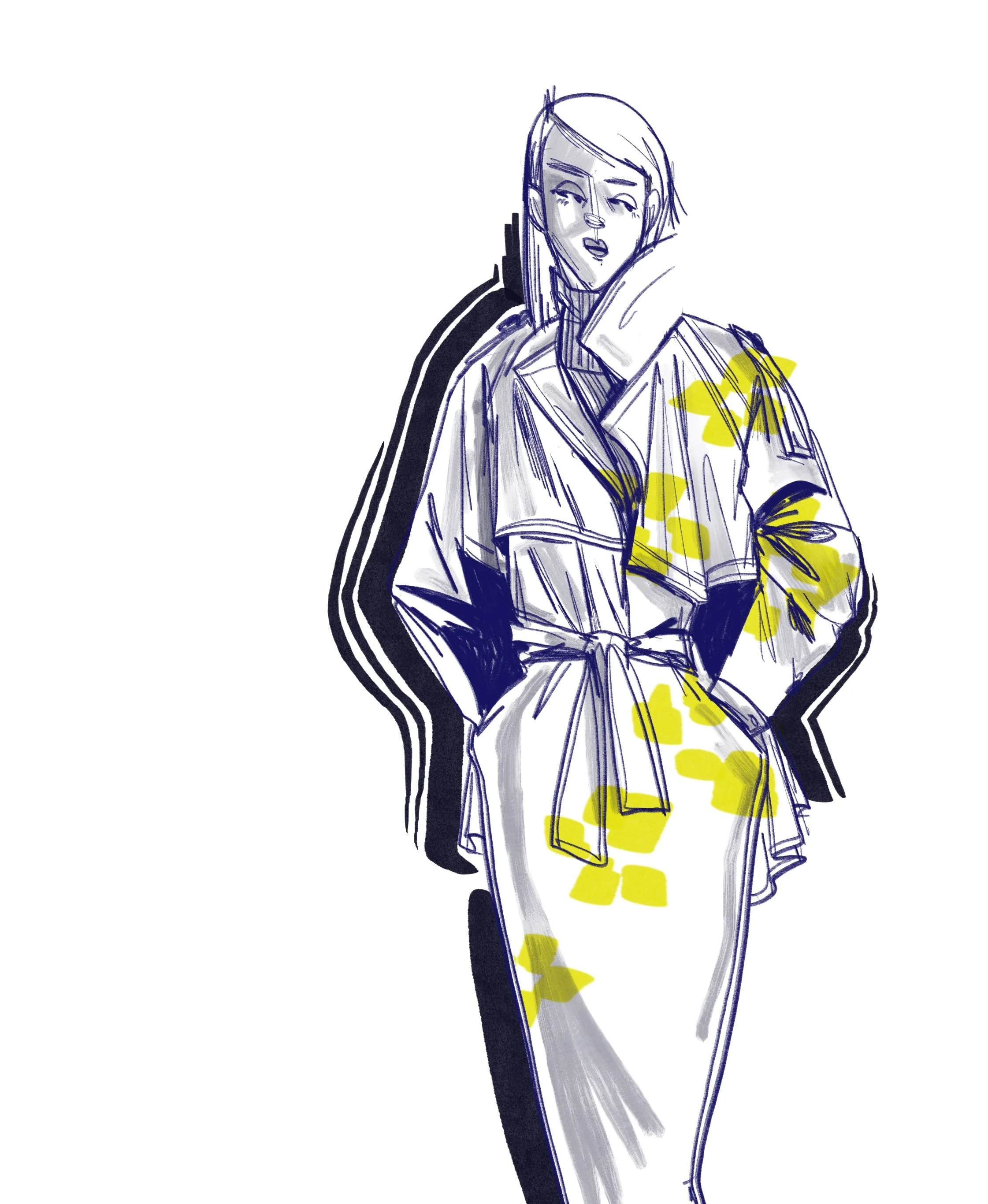 Untitled_Artwork 33.jpg