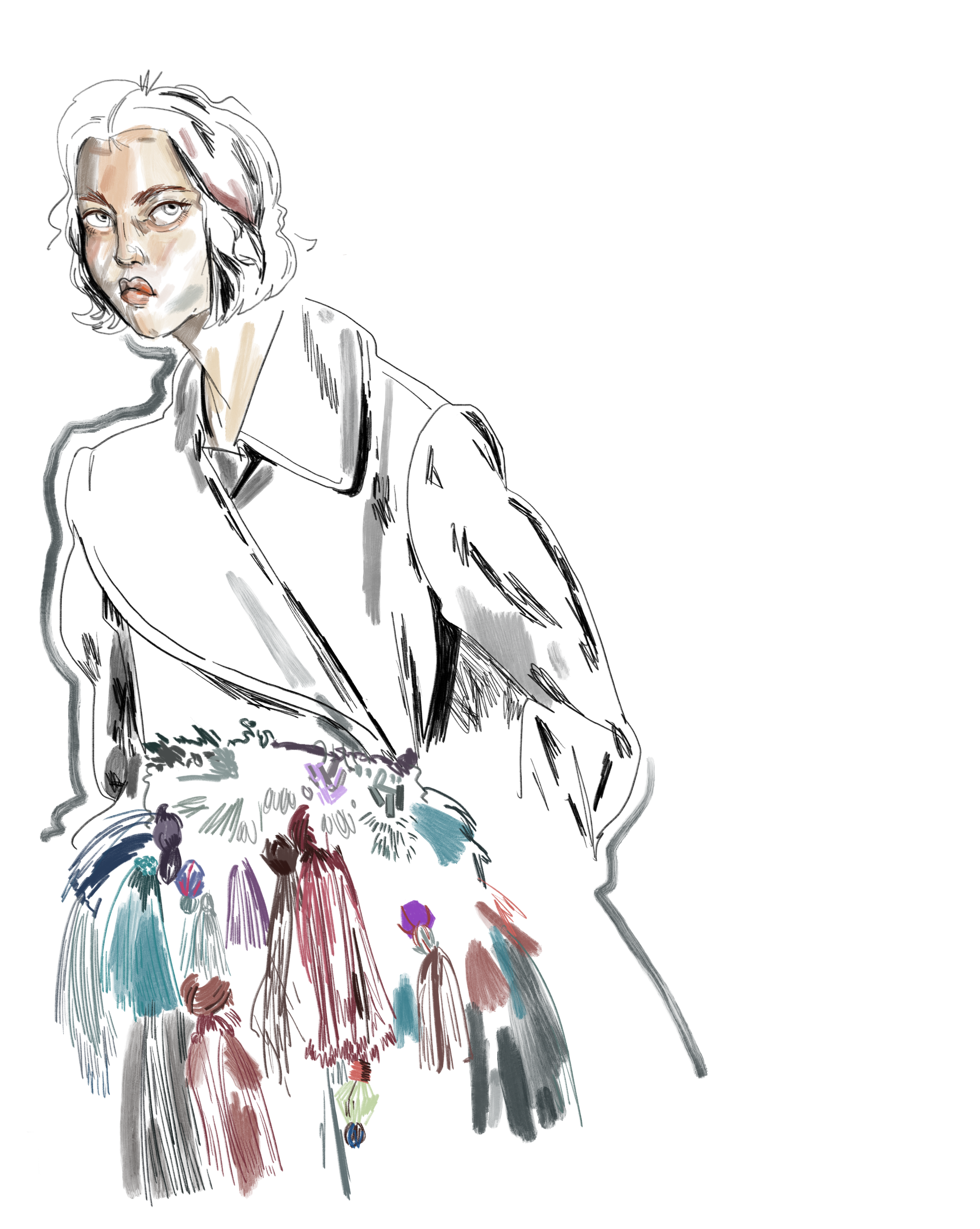 Untitled_Artwork 1444.png