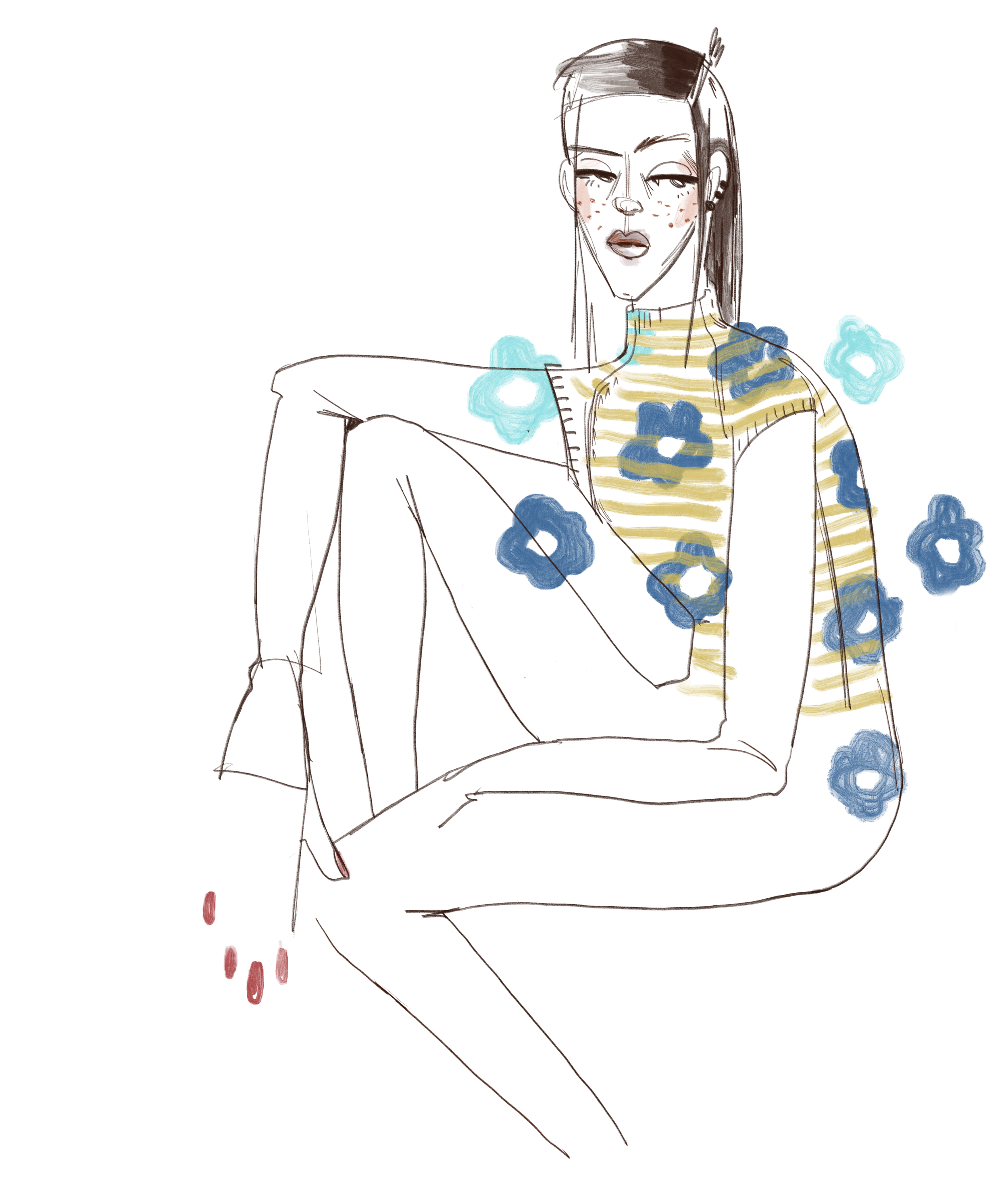 Untitled_Artwork 1440.png