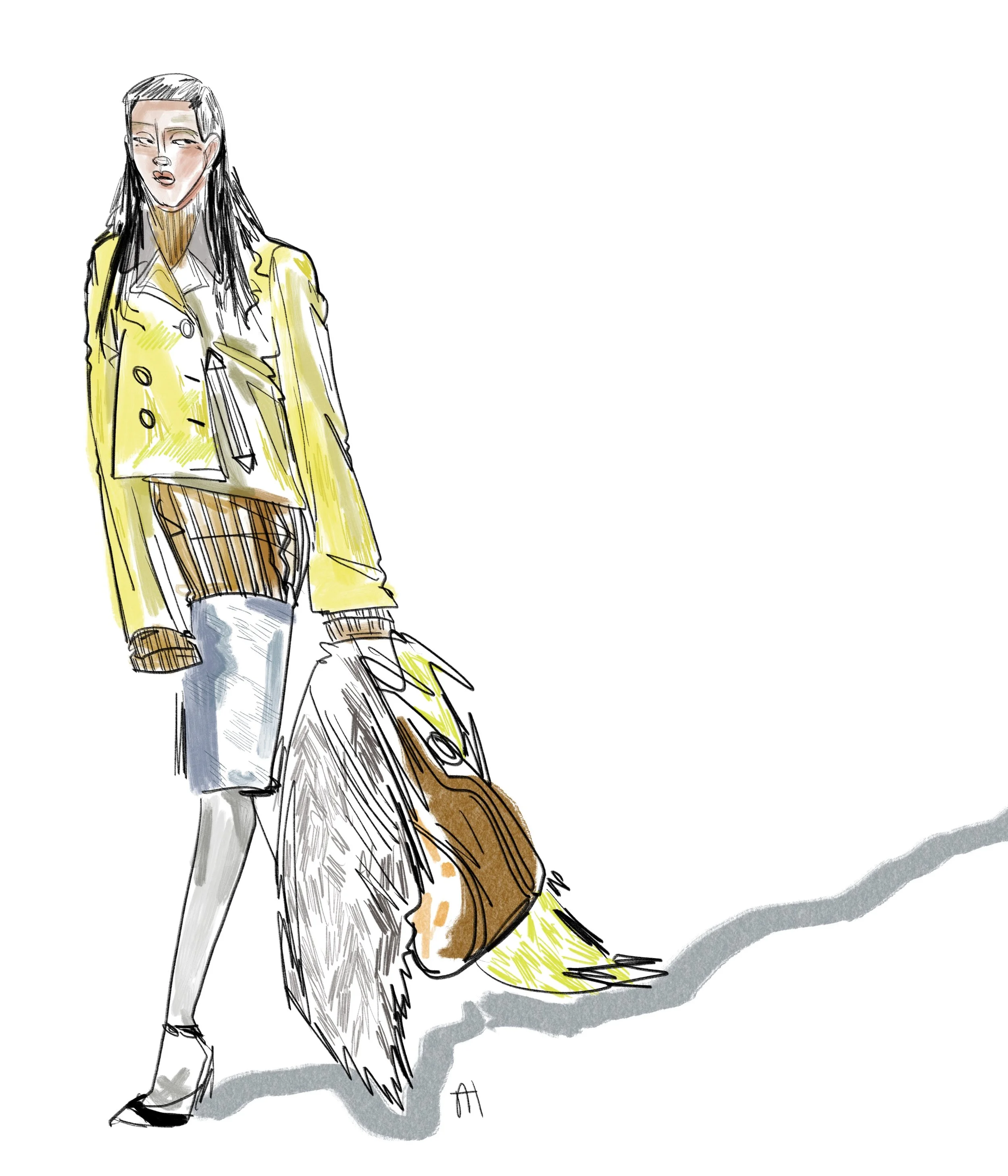 Untitled_Artwork 31.jpg