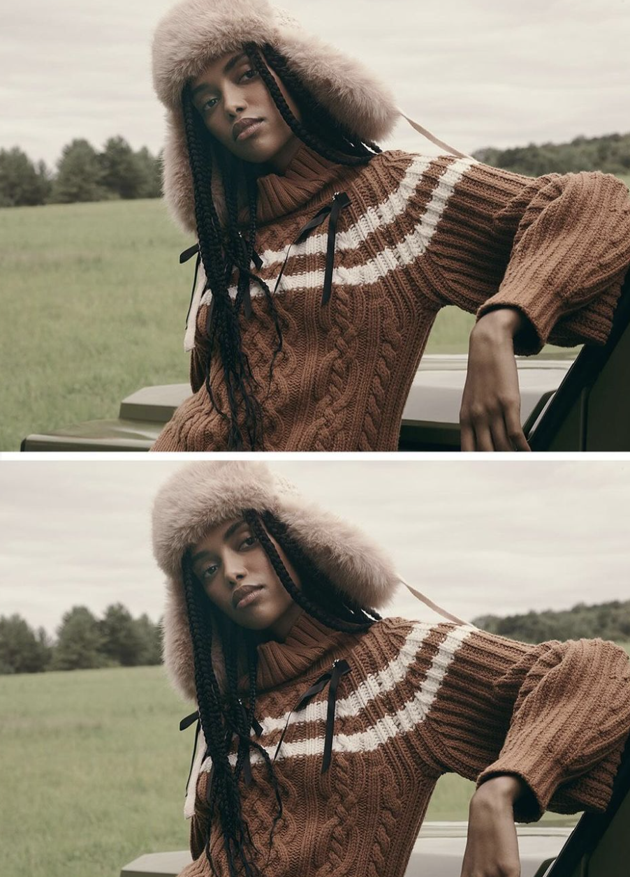 Screenshot 2024-10-03 at 5.32.27 PM.png