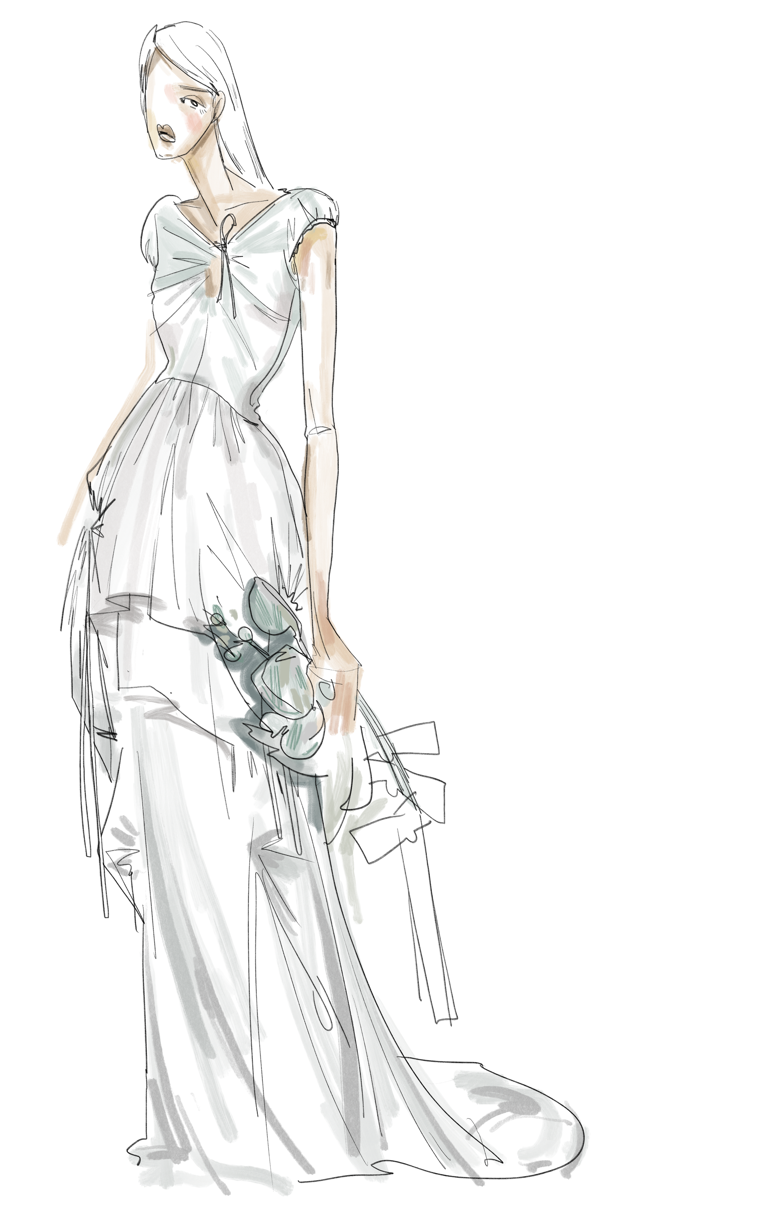 Untitled_Artwork 1452.png