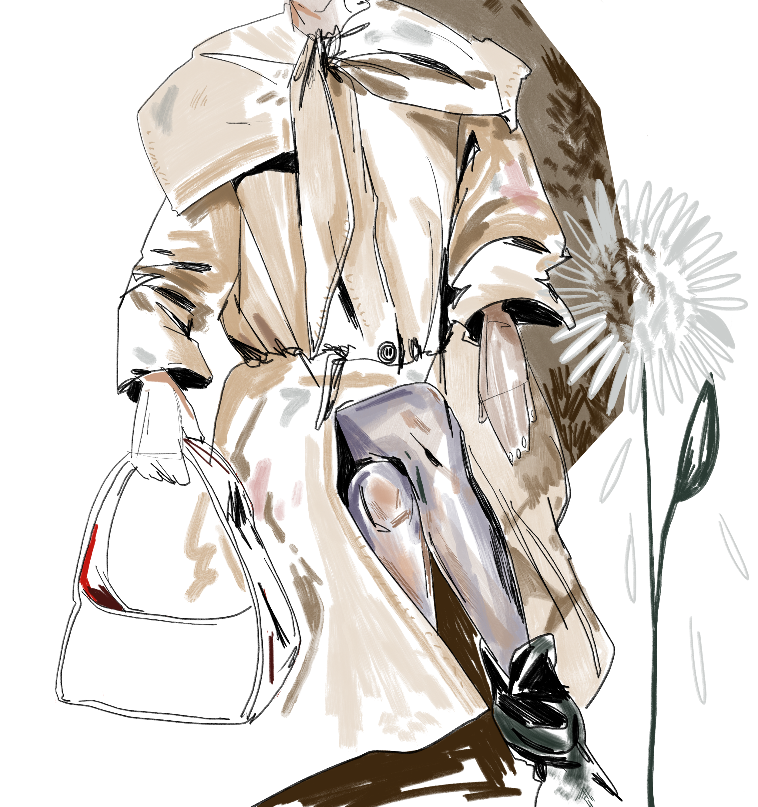 Untitled_Artwork 1439.png