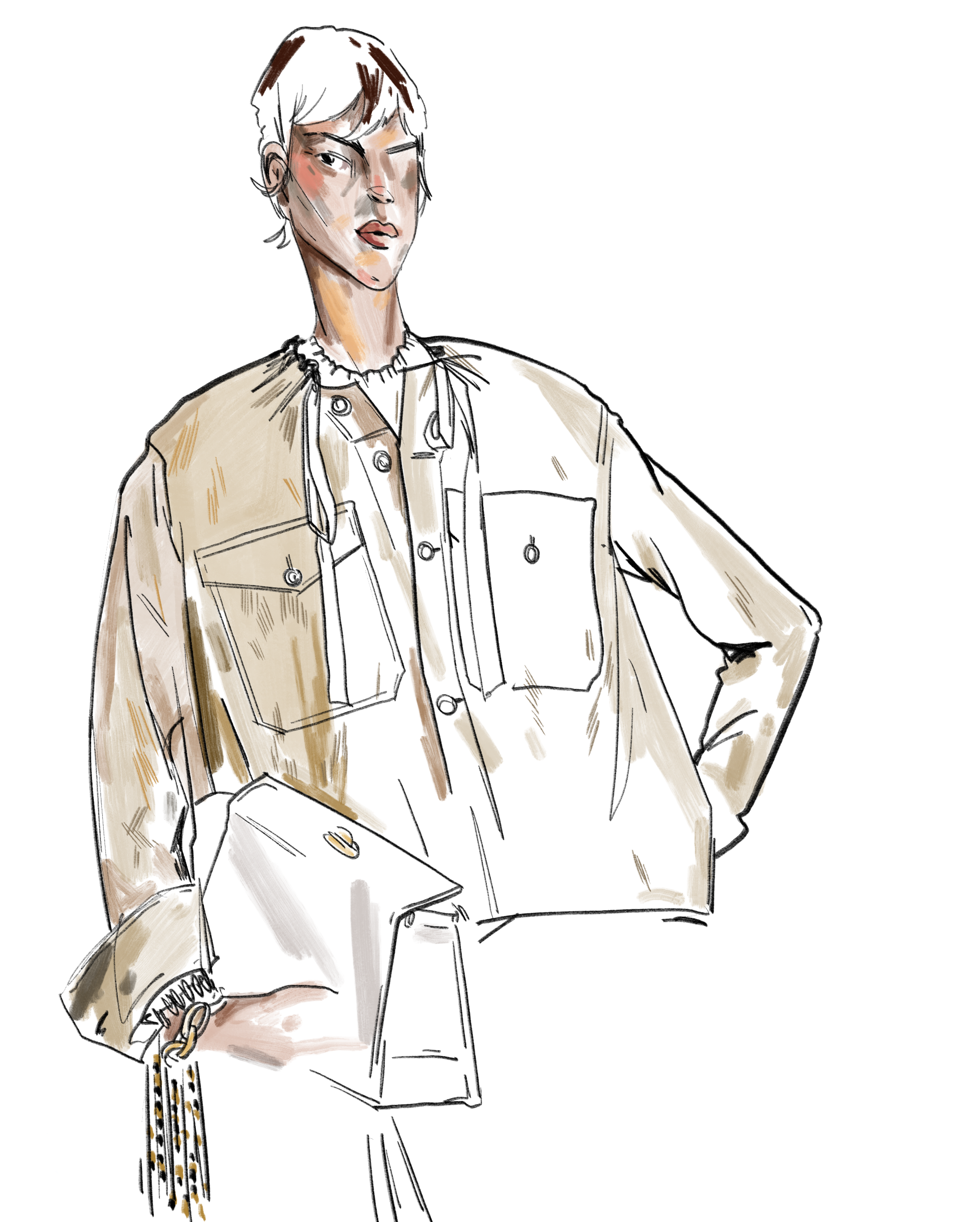 Untitled_Artwork 1453.png