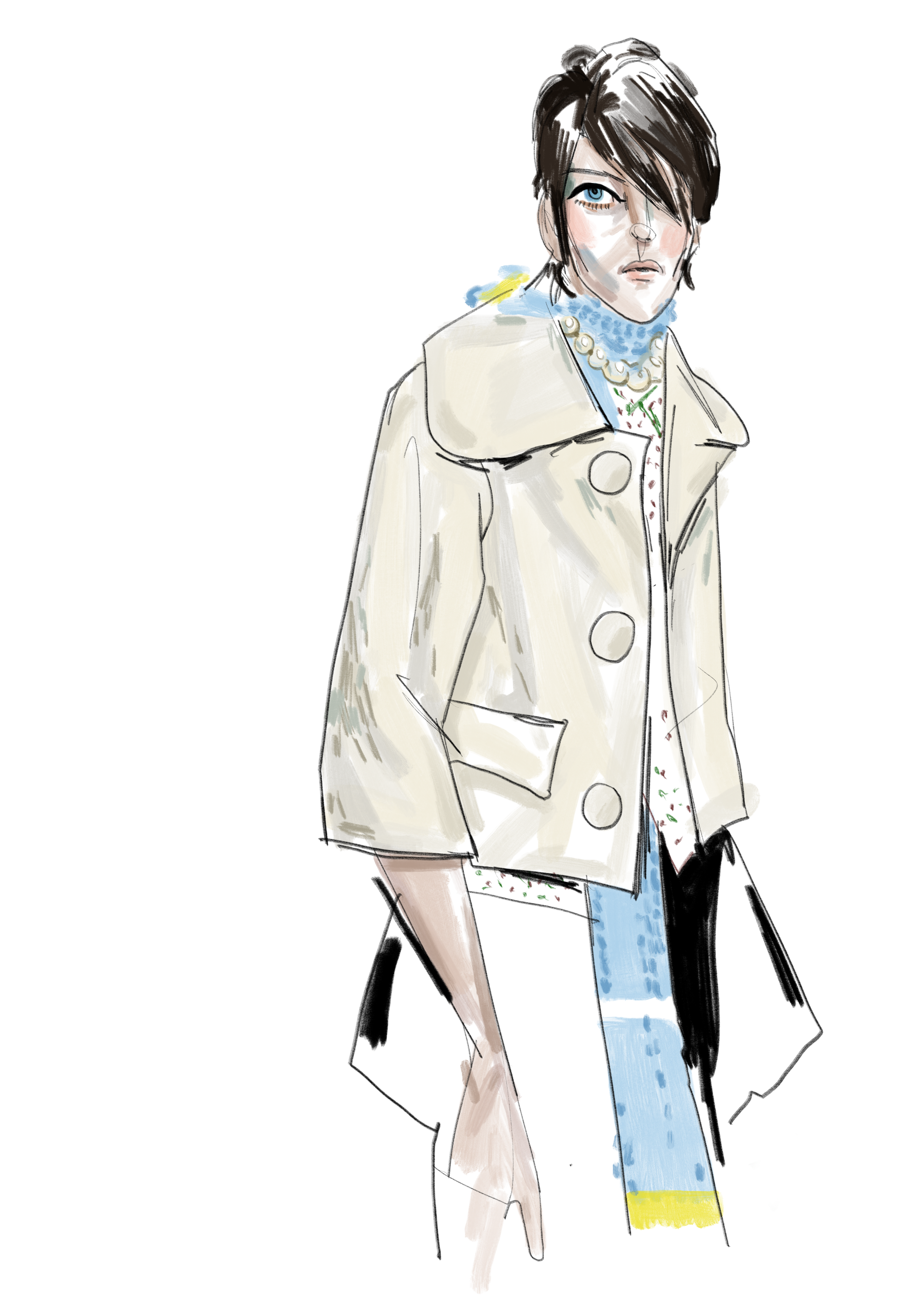 Untitled_Artwork 1442.png