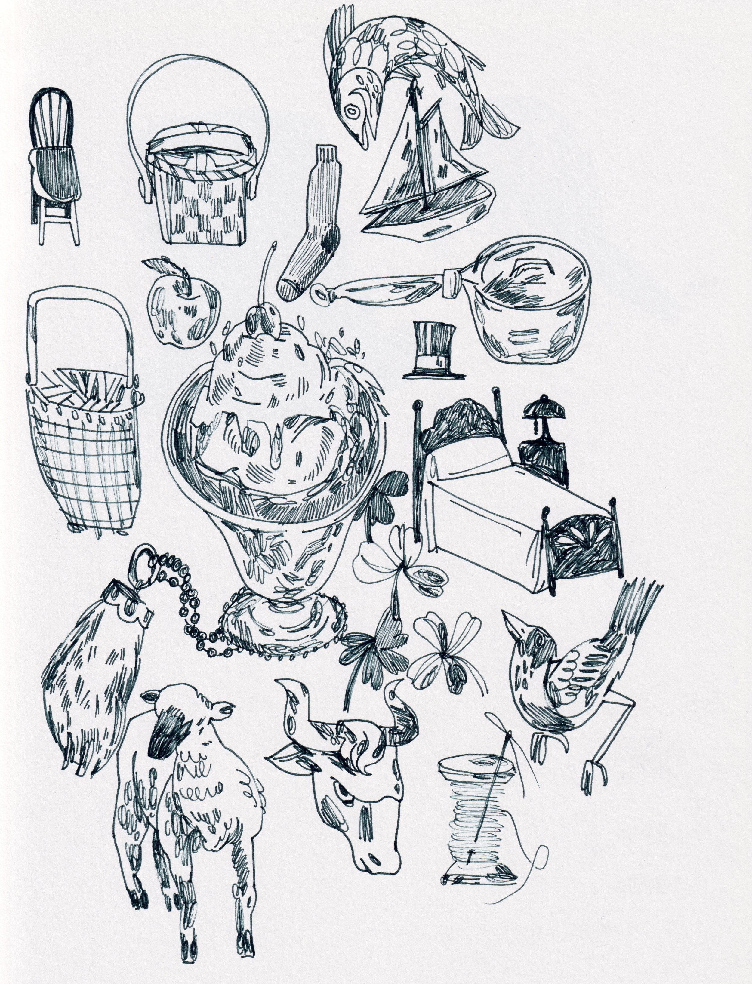 Scan 2.jpg