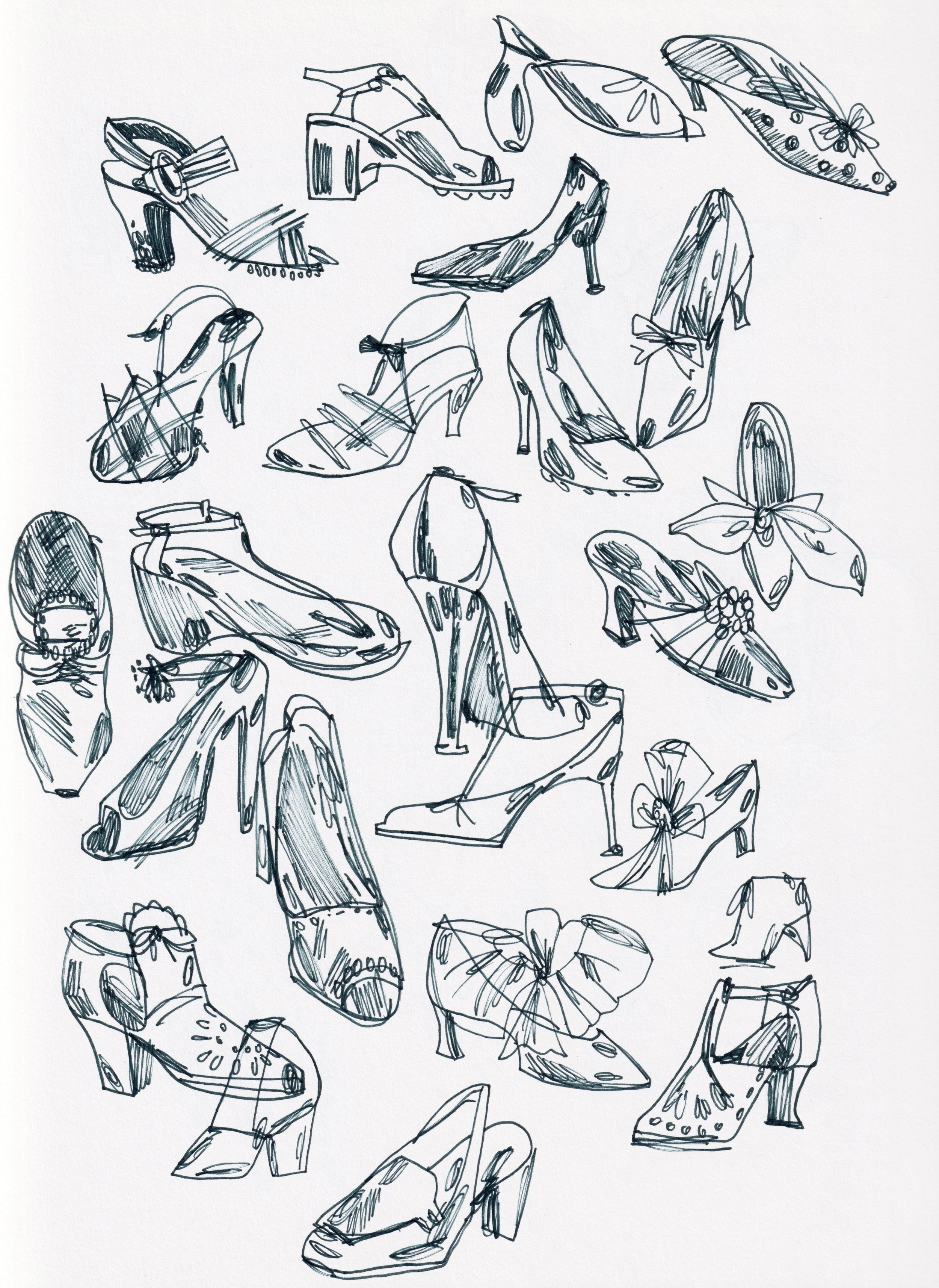 Scan 1.jpg