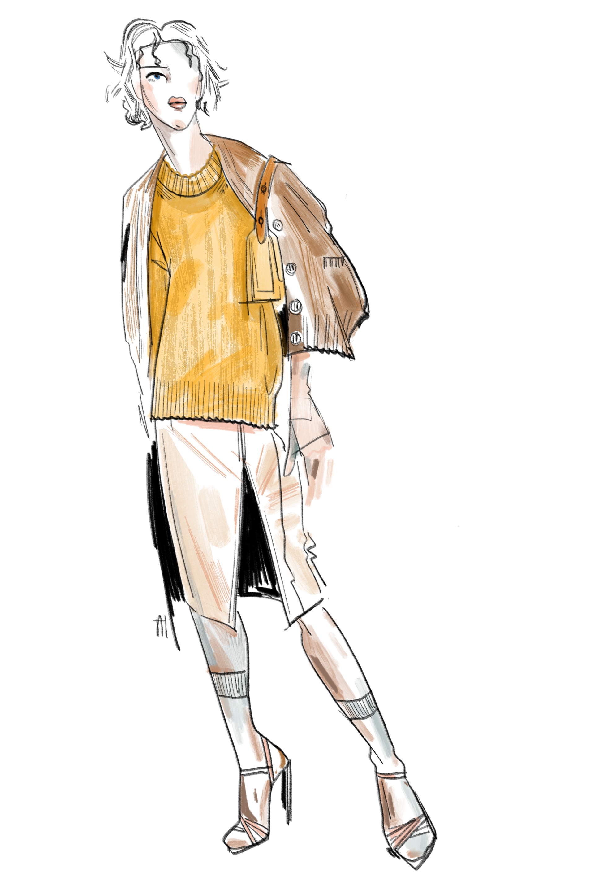 Untitled_Artwork 1438.png