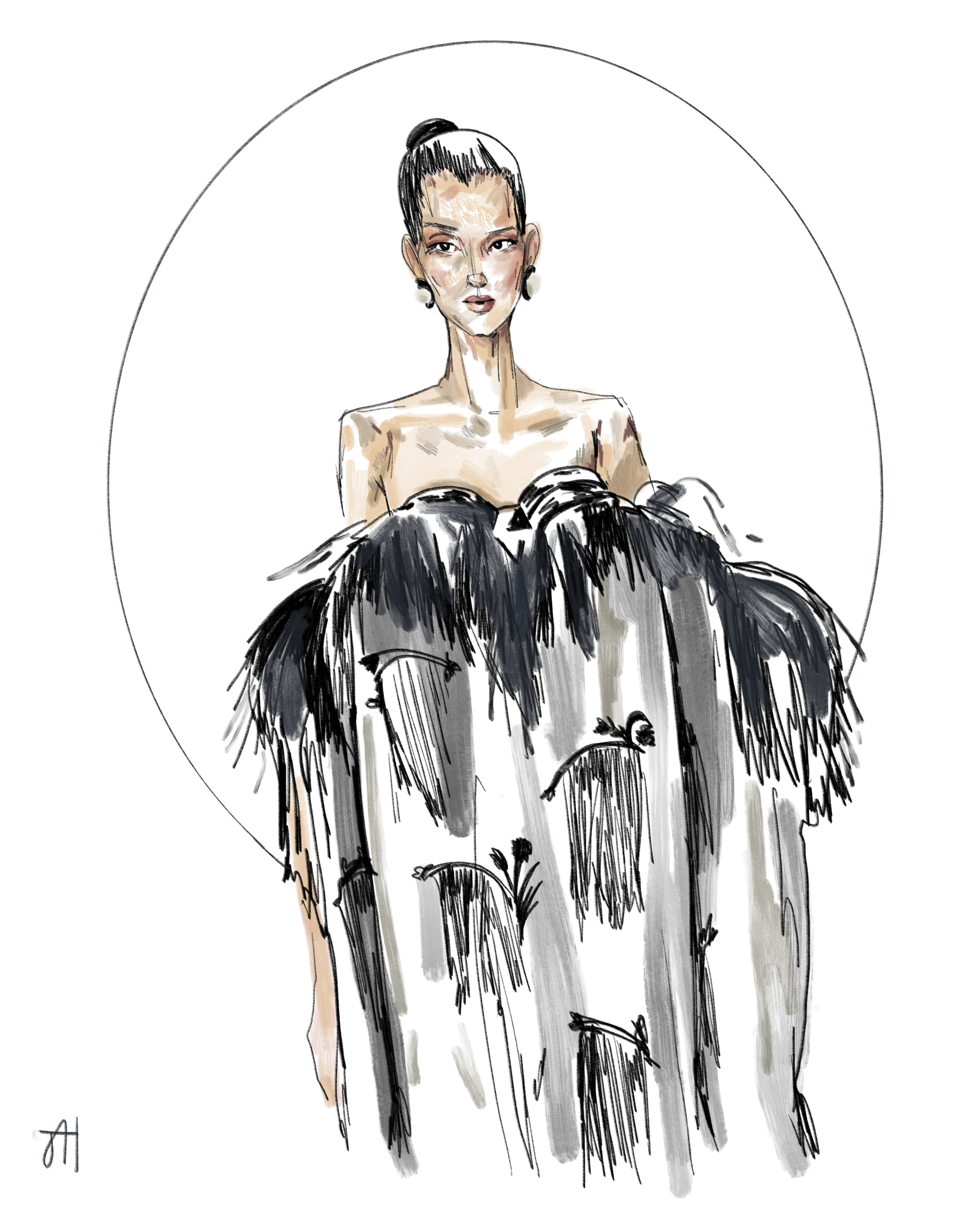 Untitled_Artwork 1450.png