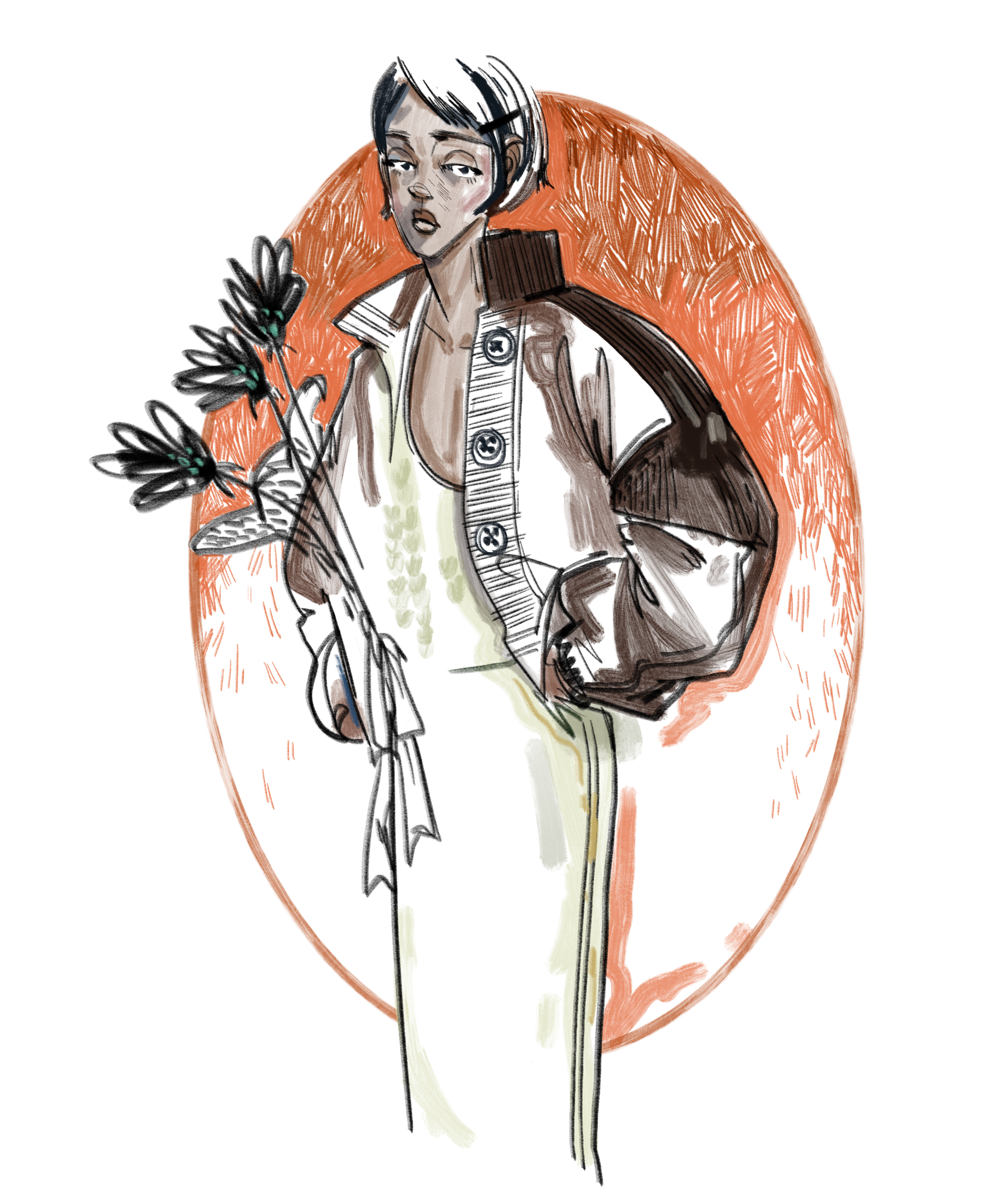 Untitled_Artwork 1447.png