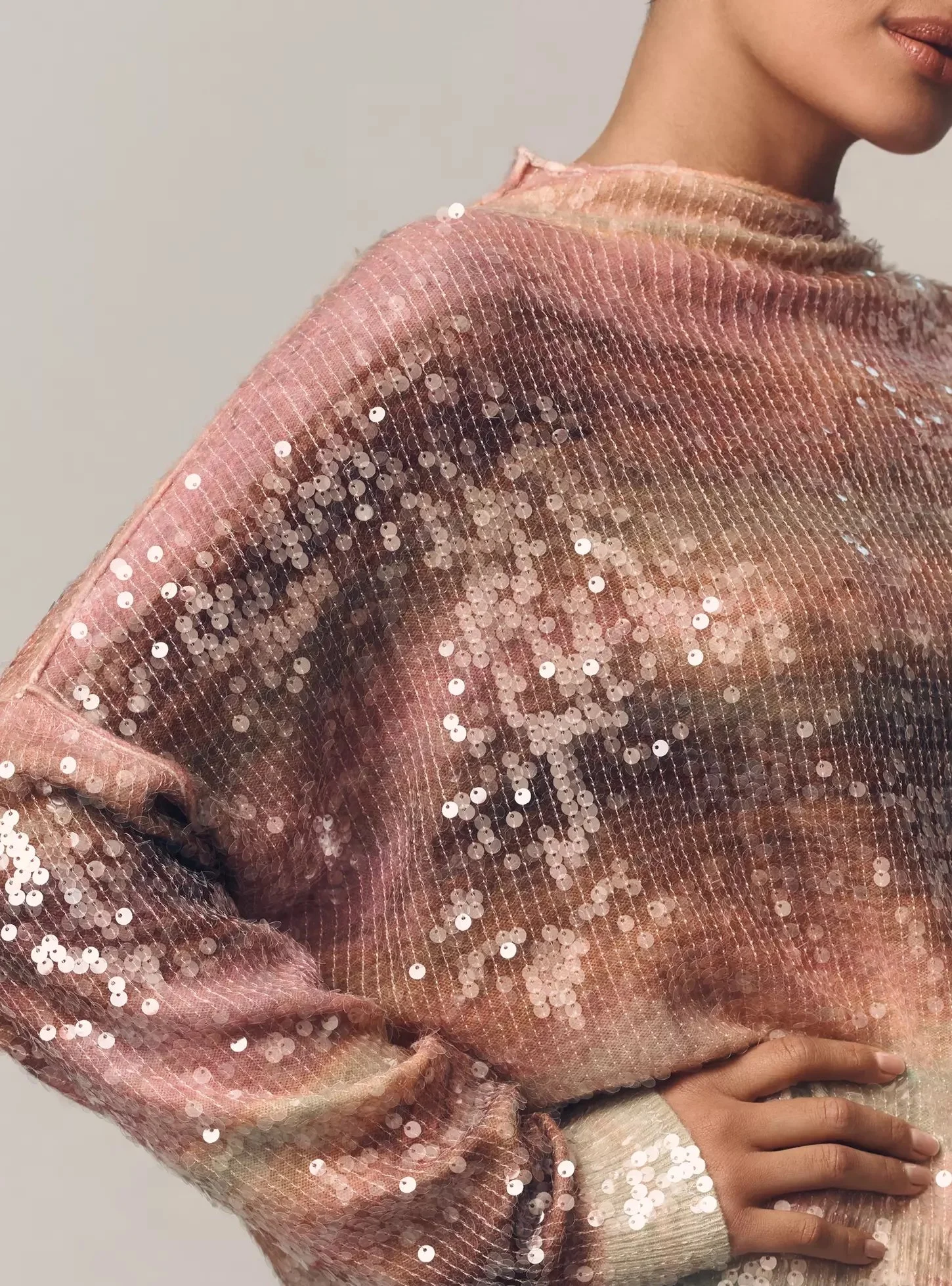 4113086690156_015_b3 copy.jpg