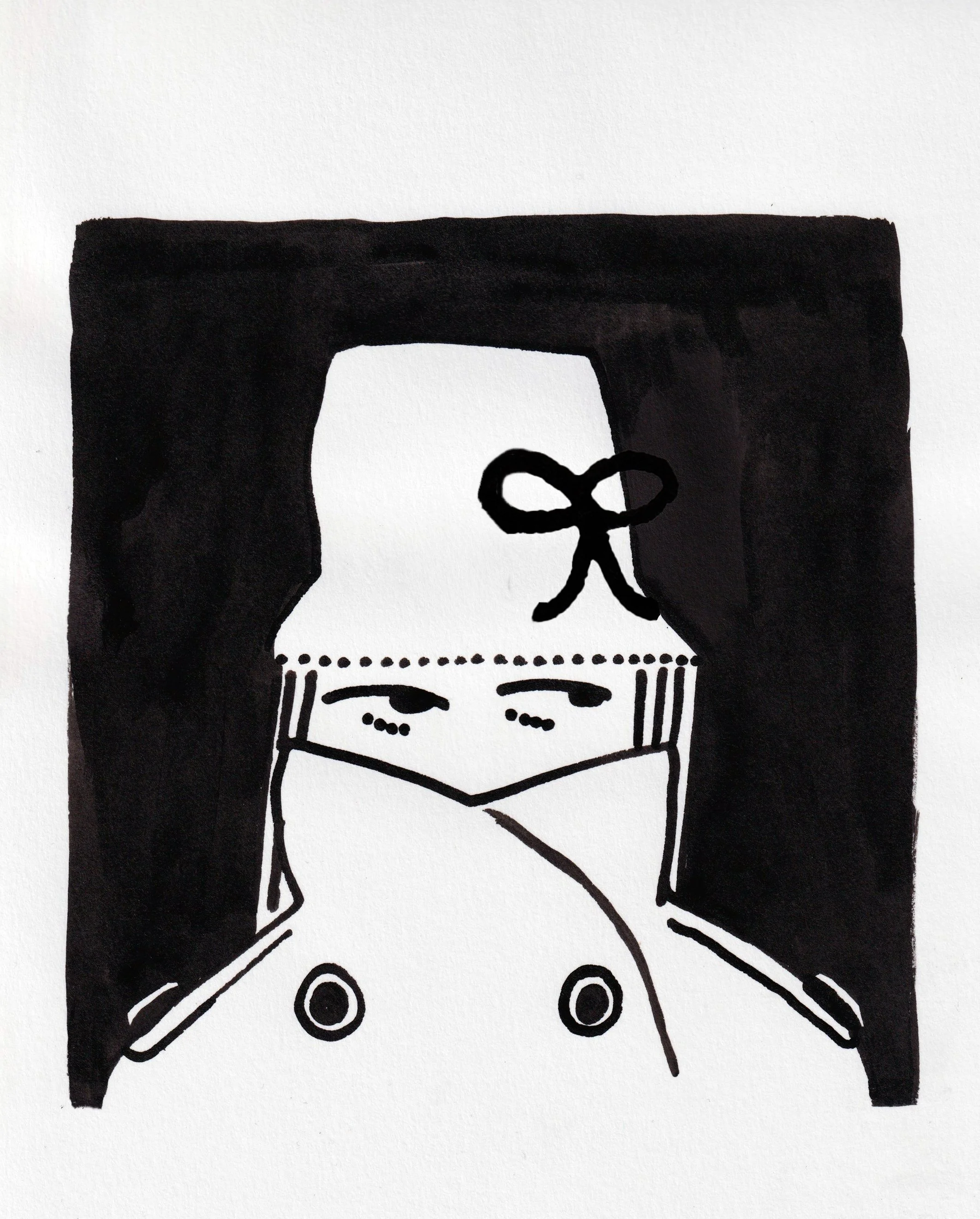 Scan copy 9.jpeg
