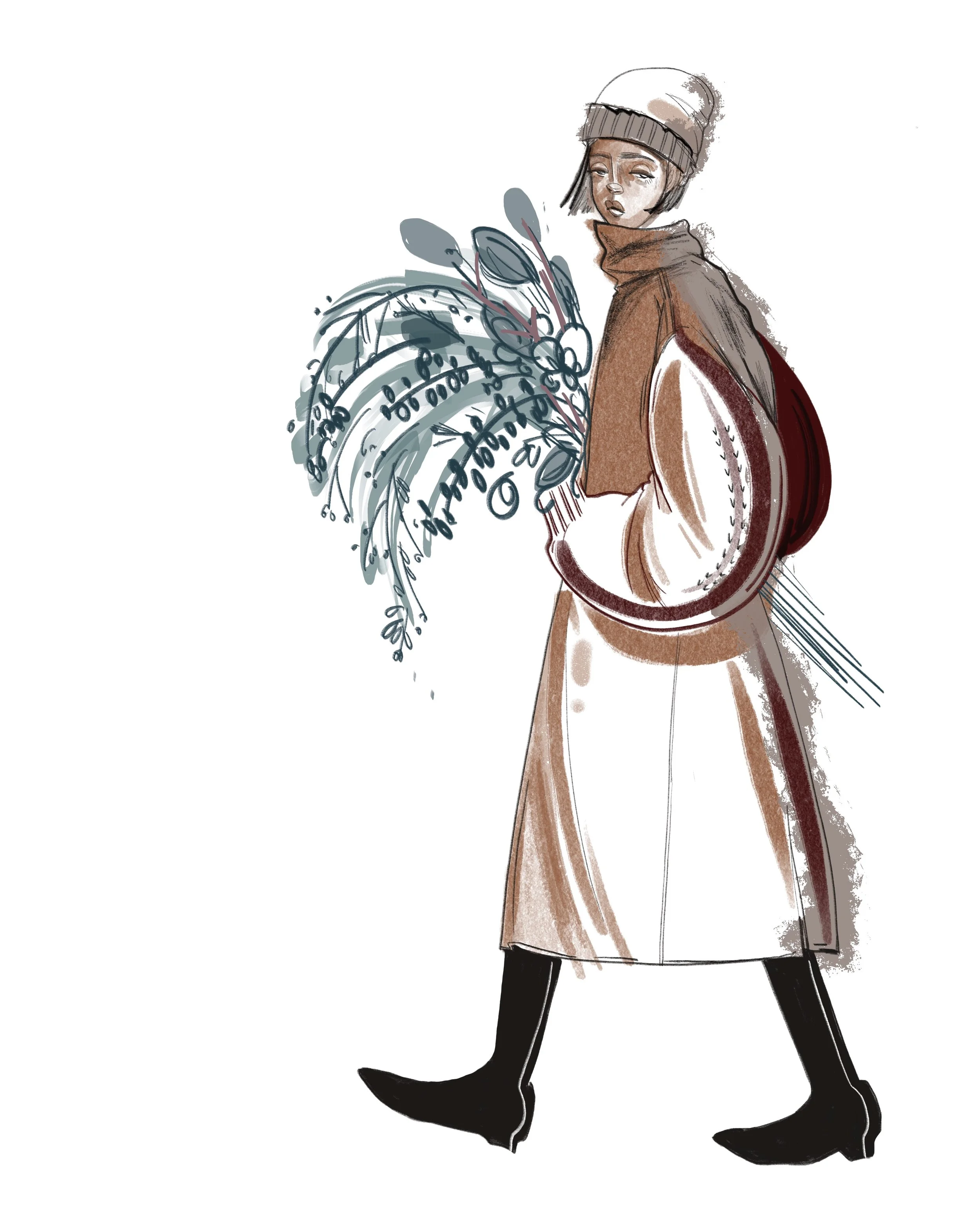 Untitled_Artwork 32.jpg